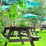 The Plough Inn